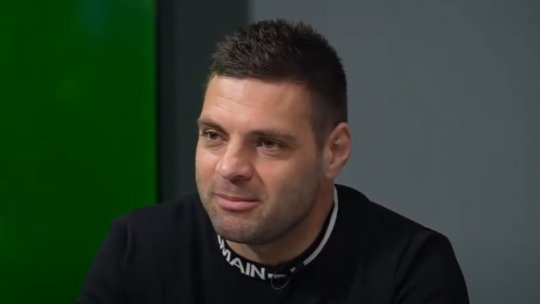 FCSB sau PAOK? Adi Popa a răspuns deschis. Cu cine va ține: ”Sunt foarte sincer”
