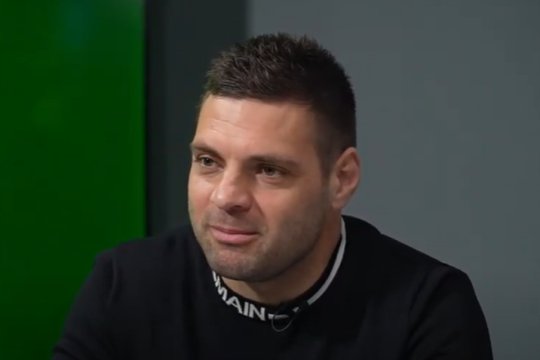 FCSB sau PAOK? Adi Popa a răspuns deschis. Cu cine va ține: ”Sunt foarte sincer”