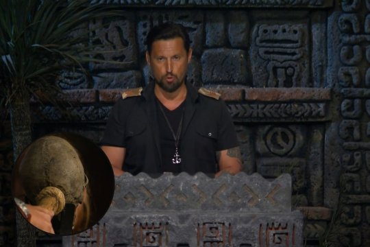 Dublă lovitură la Survivor România 2025! Un concurent eliminat în duel, altul scos forțat din competiție! Ce s-a întâmplat?