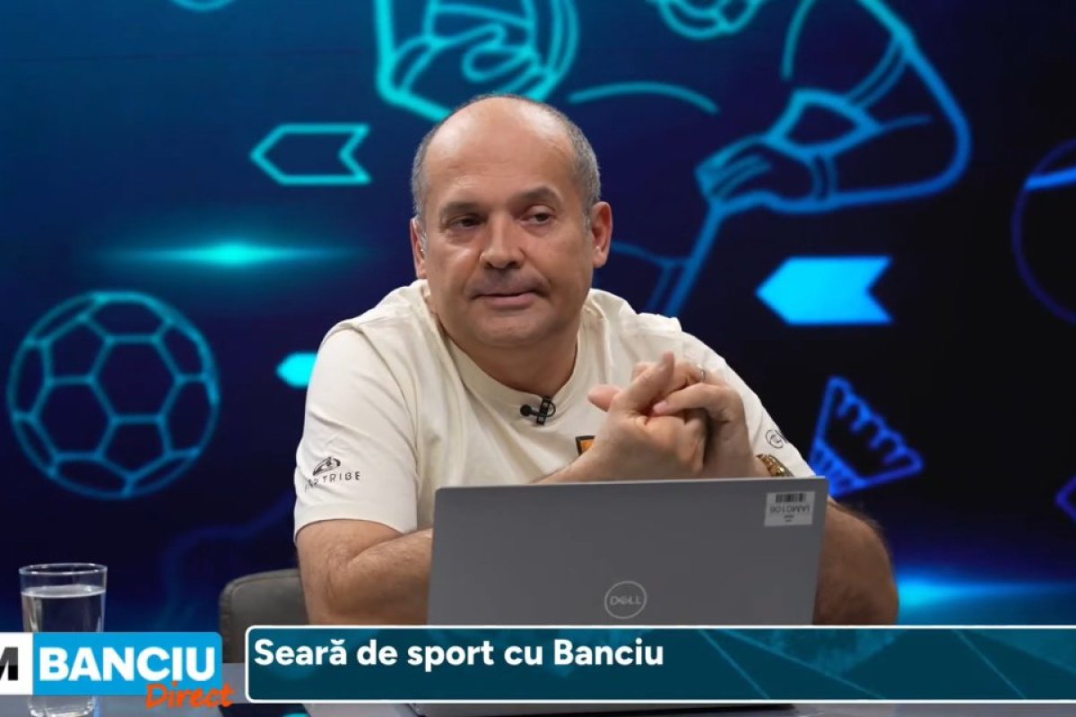 Foto 7/11