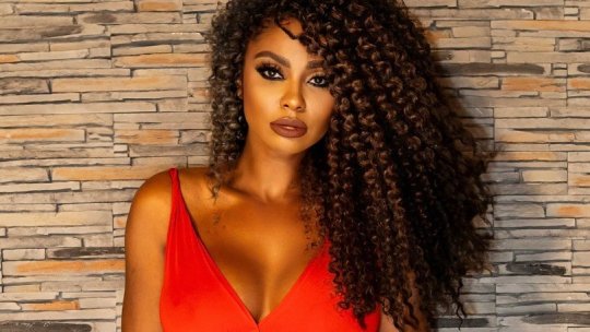 Laurette, mărturii fără perdea despre relația cu Ion Țiriac: ”Fiecare dintre noi păcătuim, viața este despre oportunități”