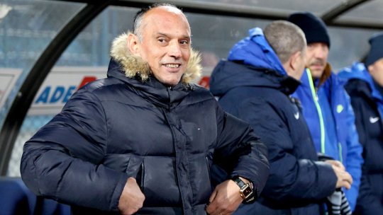 Cum i-a introdus Dinu Gheorghe lui Florin Prunea ilegal 200.000 de dolari în țară: ”Îl vedeam cu punga plină de bani!”