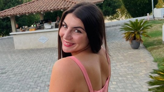 ”Transfer de marcă la Steaua”. Clubul din Ghencea a anunțat o lovitură: ”Suntem cel mai puternic club din România”