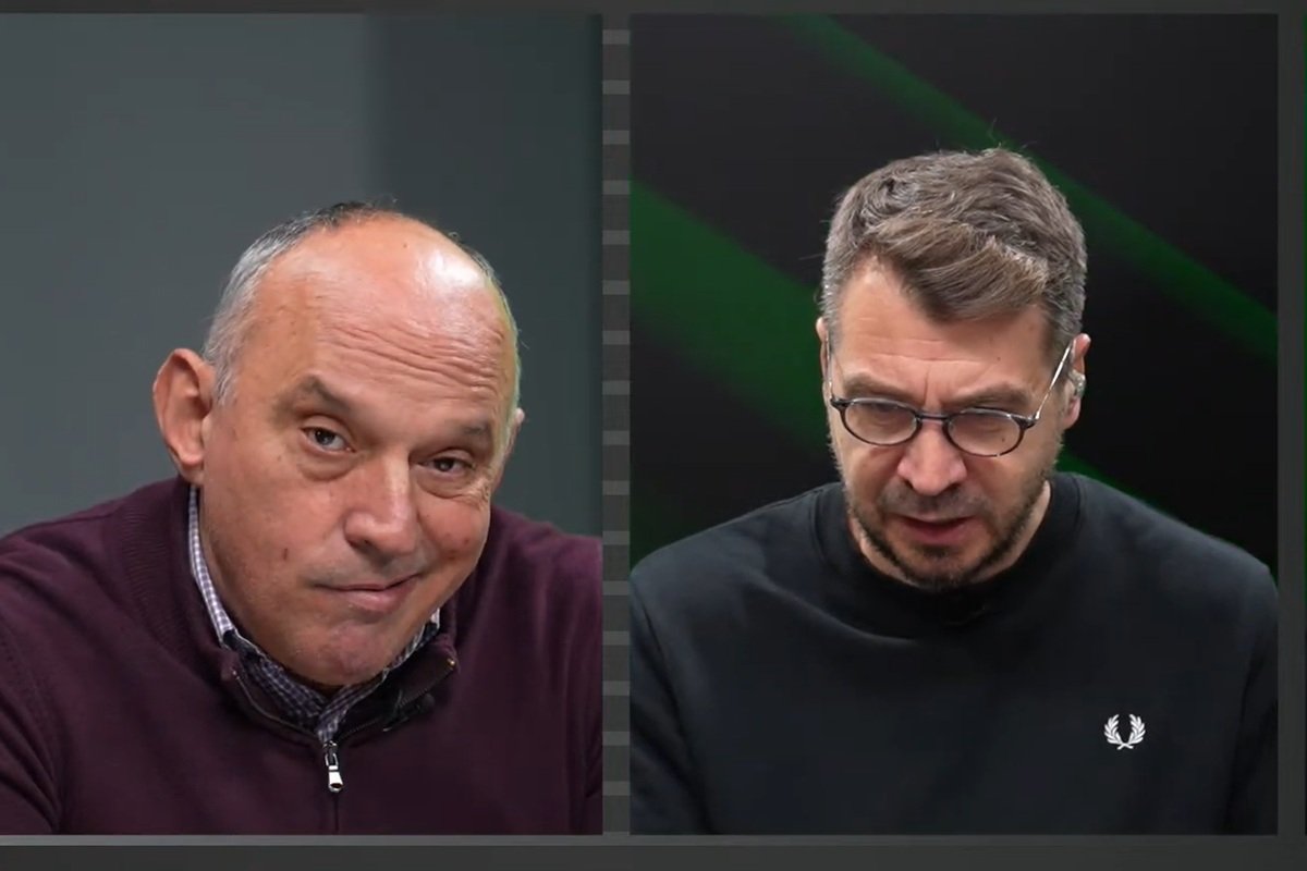 Foto 1/1