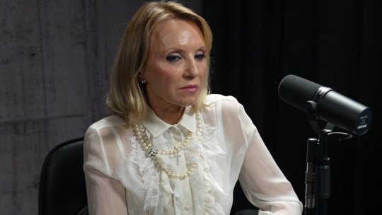 Sacrificiile din spatele succesului! Camelia Șucu a vorbit deschis despre minusurile din antreprenoriat