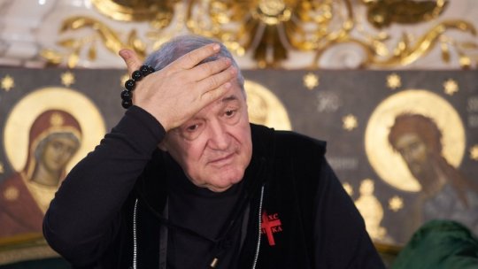 Gigi Becali l-a dat afară de la FCSB și l-a numit ”ciuruc”, dar fotbalistul și-a luat revanșa: ”I-am transmis asta!”