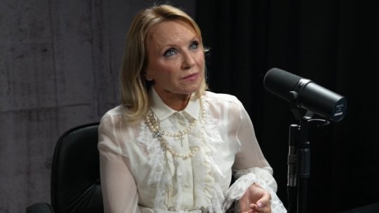 Camelia Șucu, marcată pe viață de spusele fiicei sale în timpul divorțului de Dan Șucu: "Mama, să știi că eu..." / "Am plâns foarte mult, nu am avut grijă"