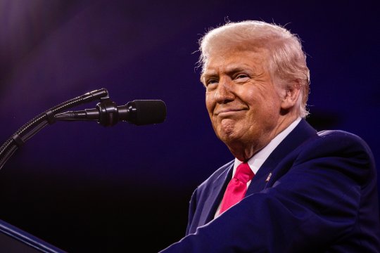 Au refuzat invitația lui Donald Trump: ”Nu renunțăm la respect, integritate și egalitate”. Casa Albă, reacție acidă