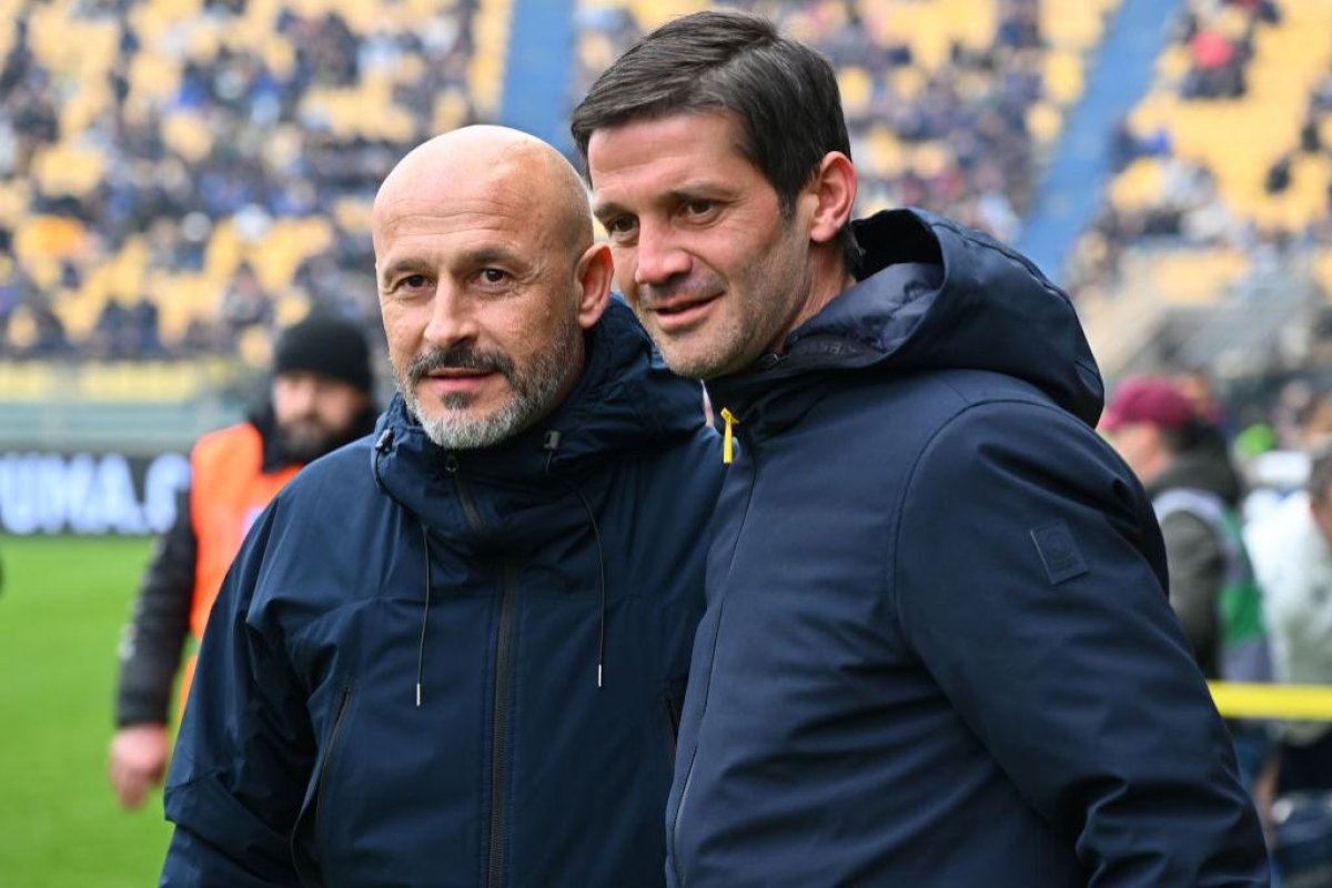 A fost impresionat de debutul câștigător al lui Chivu, în Serie A: ”Prostul i-a revitalizat”