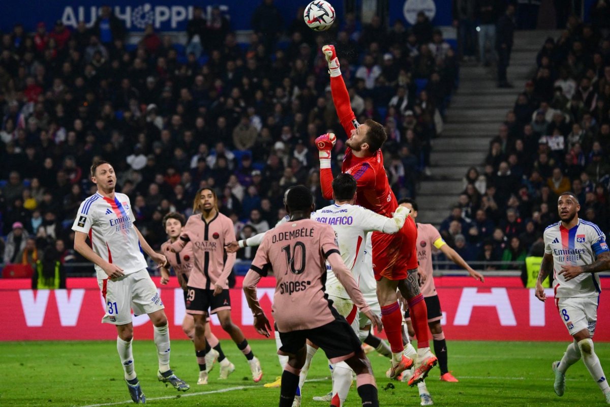 Avertisment pentru campioana României, înainte de dubla cu Lyon: ”Doar ăla este peste tot campionatul României. Cum să dai gol când joci la FCSB”