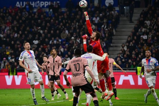 Avertisment pentru campioana României, înainte de dubla cu Lyon: ”Doar ăla este peste tot campionatul României. Cum să dai gol când joci la FCSB”