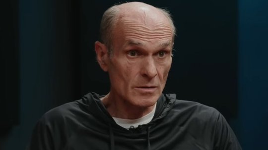 Cristian Tudor Popescu, ironizat după comentariul făcut la adresa lui David Popovici: "Să facem un referendum"