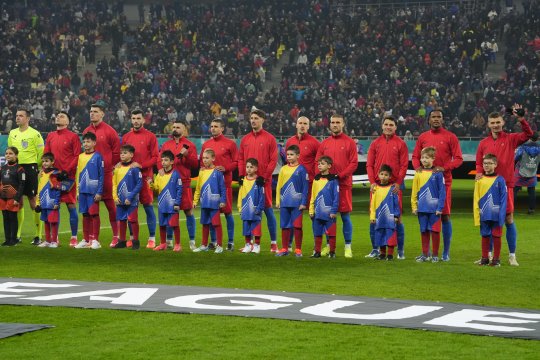 Site-ul FCSB-ului, victima unui atac cibernetic! Fanii nu își mai pot cumpăra momentan bilete la meciul cu Lyon + Mesajul lui MM Stoica: ”E tsunami”