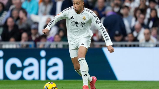 Real Madrid dă o lovitură de imagine! Campioana Europei semnează un contract important cu un brand de lux