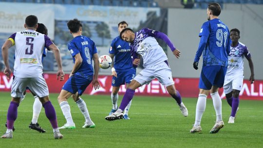 Craiova lui Mititelu vrea să câștige la ”masa verde” meciul cu FC Argeș: ”100% se întâmplă! Asta ne-a zis avocatul”