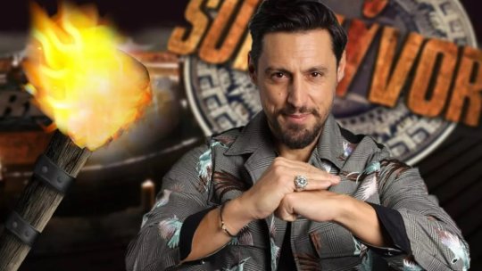 Se schimbă jocul! O eliminare dureroasă zguduie Survivor România 2025