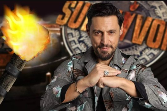 Se schimbă jocul! O eliminare dureroasă zguduie Survivor România 2025