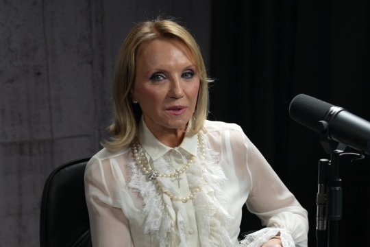 Dan Șucu, "pradă sigură" pentru Camelia Șucu. Ce au făcut în fiecare dimineață, timp de 18 ani, în timpul căsniciei: "El nu recunoaște acum"