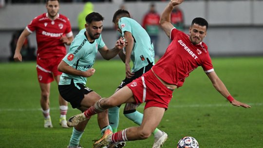 Echipa de tradiție din SuperLiga, amenințată cu falimentul? Antrenorul aduce bani din propriul buzunar ca să susțină clubul: "Îl înțeleg că s-a săturat"