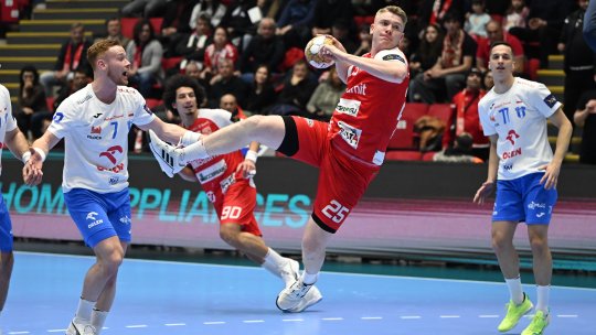 Dinamo, înfrângere dureroasă în Liga Campionilor! "Dulăii", învinși în ultima secundă