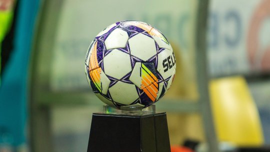 ”E deja hotărât cine retrogradează!”. Fostul oficial din Liga 1 susține că deznodământul luptei pentru salvare a fost stabilit