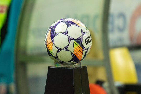 ”E deja hotărât cine retrogradează!”. Fostul oficial din Liga 1 susține că deznodământul luptei pentru salvare a fost stabilit