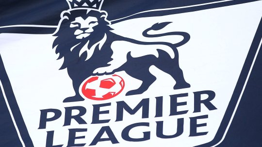 Acuzații grave în Premier League. Șeful unui club, ”acord de sex pentru bani” cu tânăra de 15 ani pe care ar fi violat-o în casa sa