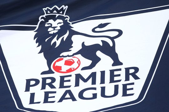 Acuzații grave în Premier League. Șeful unui club, ”acord de sex pentru bani” cu tânăra de 15 ani pe care ar fi violat-o în casa sa