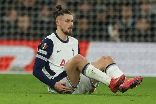 Radu Banciu, fără milă față de suferința lui Radu Drăgușin: ”Ne bucurăm, ce treabă avem cu el?”