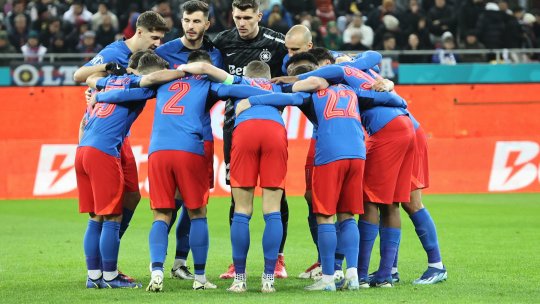 Florin Prunea a dat verdictul în privința transferului din SuperLiga dorit de FCSB