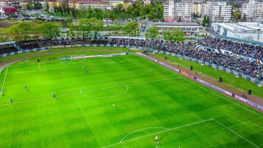 Situația dramatică în care a ajuns un fost mare fotbalist român: ”E o rușine pentru țară și pentru comunitatea de acolo!”