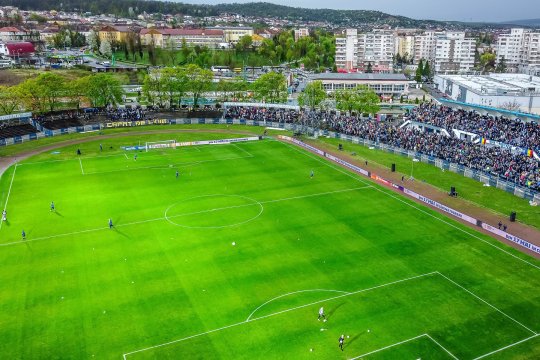 Situația dramatică în care a ajuns un fost mare fotbalist român: ”E o rușine pentru țară și pentru comunitatea de acolo!”