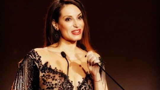 Irina Deleanu spune că fosta sa protejată vrea să îi ia locul la Federație: "Domnișoara Alexandra Piscupescu îmi dorește poziția!"
