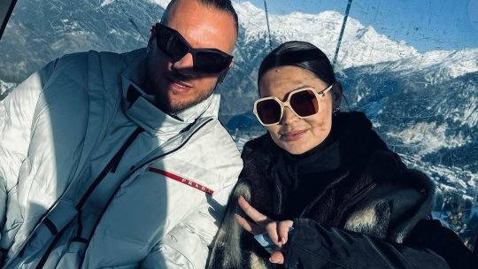 George Pușcaș, țepuit cu o sumă amețitoare de Nordis. Câți bani au pierdut Gardoș, Bărbuț și Caparco. Avem lista oficială de la autorități