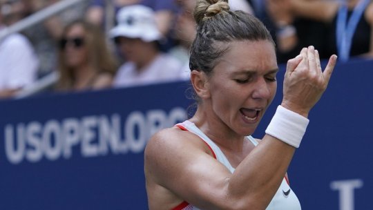 Radu Banciu, comentariu acid după retragerea Simonei Halep: ”Nu mai era interesată de tenis”