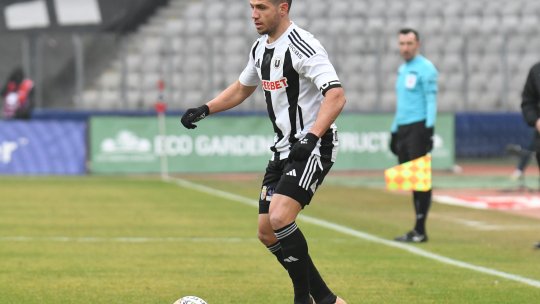 Tiradă în direct a lui Chipciu:  de la "legenda beată" a Craiovei și "geaca fake" a lui Șumudică, la "debilul mintal votat de două milioane de oameni"