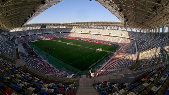 Ștucan publică “mesajul banal” al unui fan despre “familia Steaua” + cârlig pentru public: ”Conducere sugrumată de ordine politice”