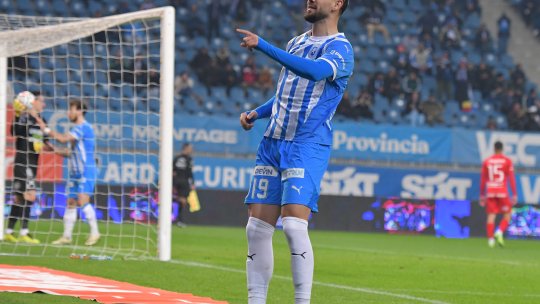 Gigi Becali, reacție arogantă după ce Rapid "l-a furat" pe Elvir Koljic: "Au luat un jucător care nu ne mai interesează"