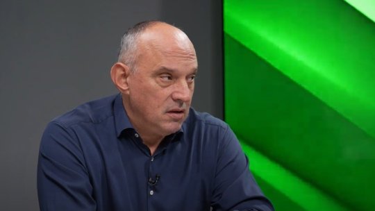 Echipa din România cu ”buget de 3.000.000 de euro și salarii lunare de 7.000 de euro” care nu are niciun punct în campionat: ”Primarul are trei dosare penale”