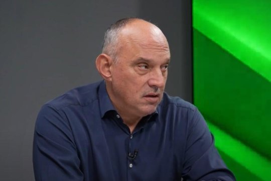 Echipa din România cu ”buget de 3.000.000 de euro și salarii lunare de 7.000 de euro” care nu are niciun punct în campionat: ”Primarul are trei dosare penale”