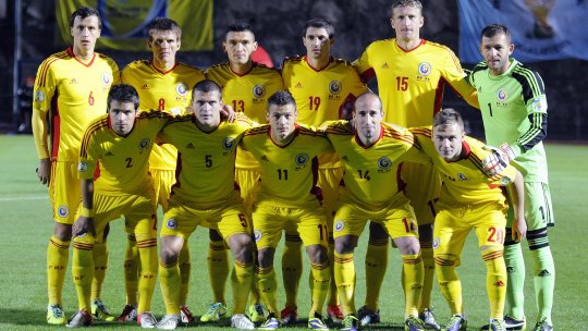 Fotbalistul român care a rămas marcat de experiența trăită în Turcia: "Un suporter a tras 5 gloanțe în autocar. Șoferul a fost împușcat"
