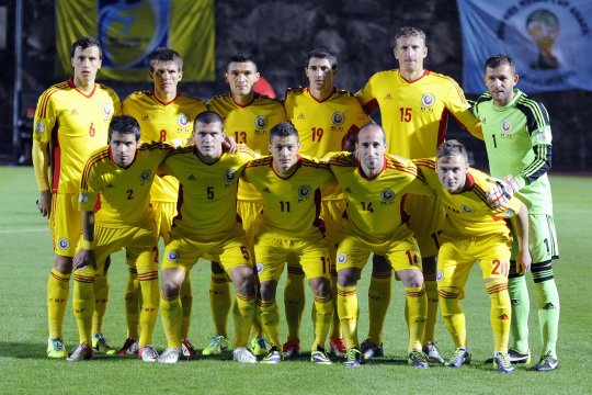 Fotbalistul român care a rămas marcat de experiența trăită în Turcia: "Un suporter a tras 5 gloanțe în autocar. Șoferul a fost împușcat"