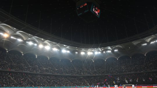 15.000.000 de euro pentru FCSB. Gigi Becali a recunoscut că a reușit o nouă lovitură