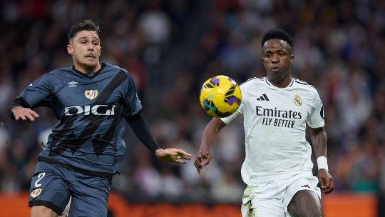 Deco e gata să-i achite clauza lui Andrei Rațiu. Suma uriașă pregătită pentru transfer