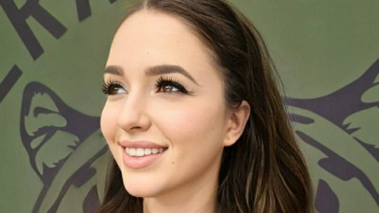 Performanță remarcabilă pentru România. Laura Ilie, Roxana Sidi și Adriana Teodorescu au adus medalia de bronz