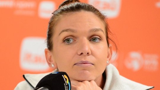 Ipoteză surprinzătoare în cazul Simonei Halep: ”Dacă era nr.1 mondial, poate ar fi avut parte de alt tratament”