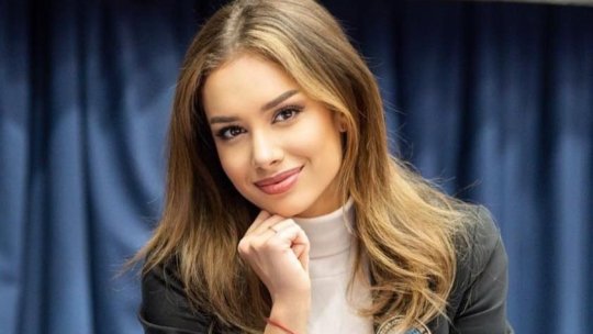 Sportul trimite cazul  "Piscupescu" la DGASPC și Poliție: "Indicii rezonabile pentru rele tratamente aplicate minorilor". Cele 4 decizii ferme luate de club