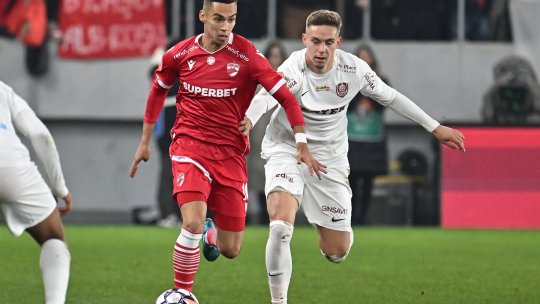 Cât costă să vezi meciurile din play-off-ul SuperLigii. 4 echipe au afișat costurile pentru abonamente + Ce sumă poate să ceară Dinamo pentru parcare