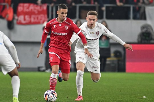 Cât costă să vezi meciurile din play-off-ul SuperLigii. 4 echipe au afișat costurile pentru abonamente + Ce sumă poate să ceară Dinamo pentru parcare
