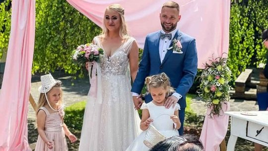 ”Banii au rămas doar pe hârtie”. Un ceh venit la muncă în România a povestit prin ce a trecut: "Regretabil"